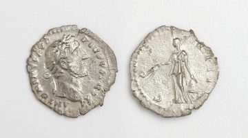 (c) Salzburg Museum InvNr ARCH 1535-92 (c) Salzburg Museum InvNr ARCH 1535-92