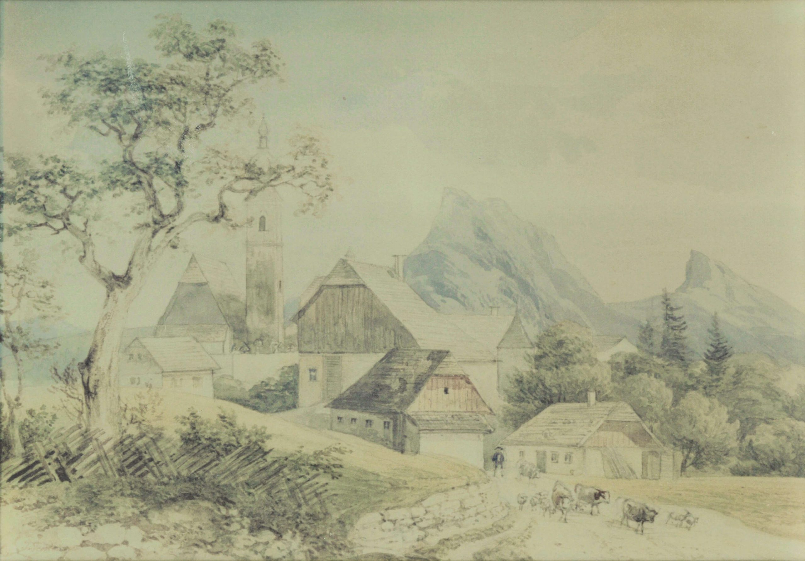 Gerstmeyer