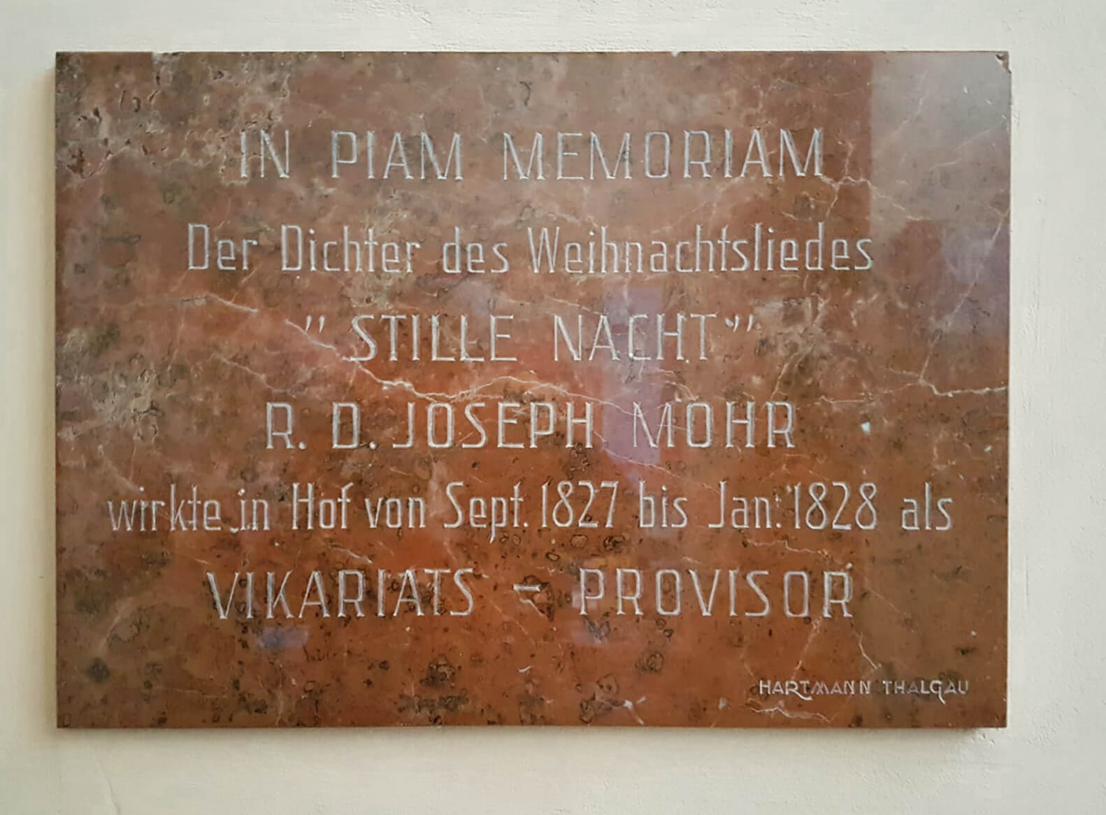 (c) Nicole Heitzer Mohr Gedenktafel Kopie