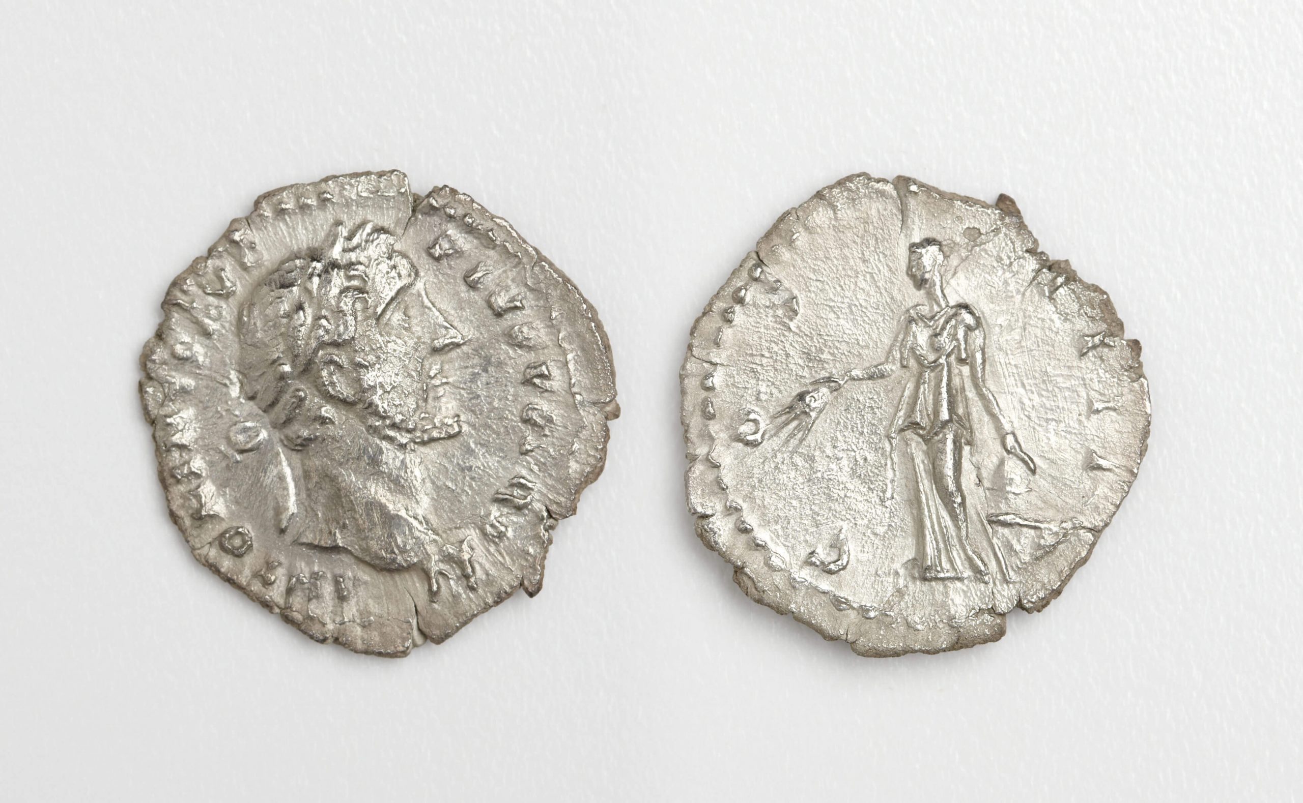 (c) Salzburg Museum InvNr ARCH 1535-92