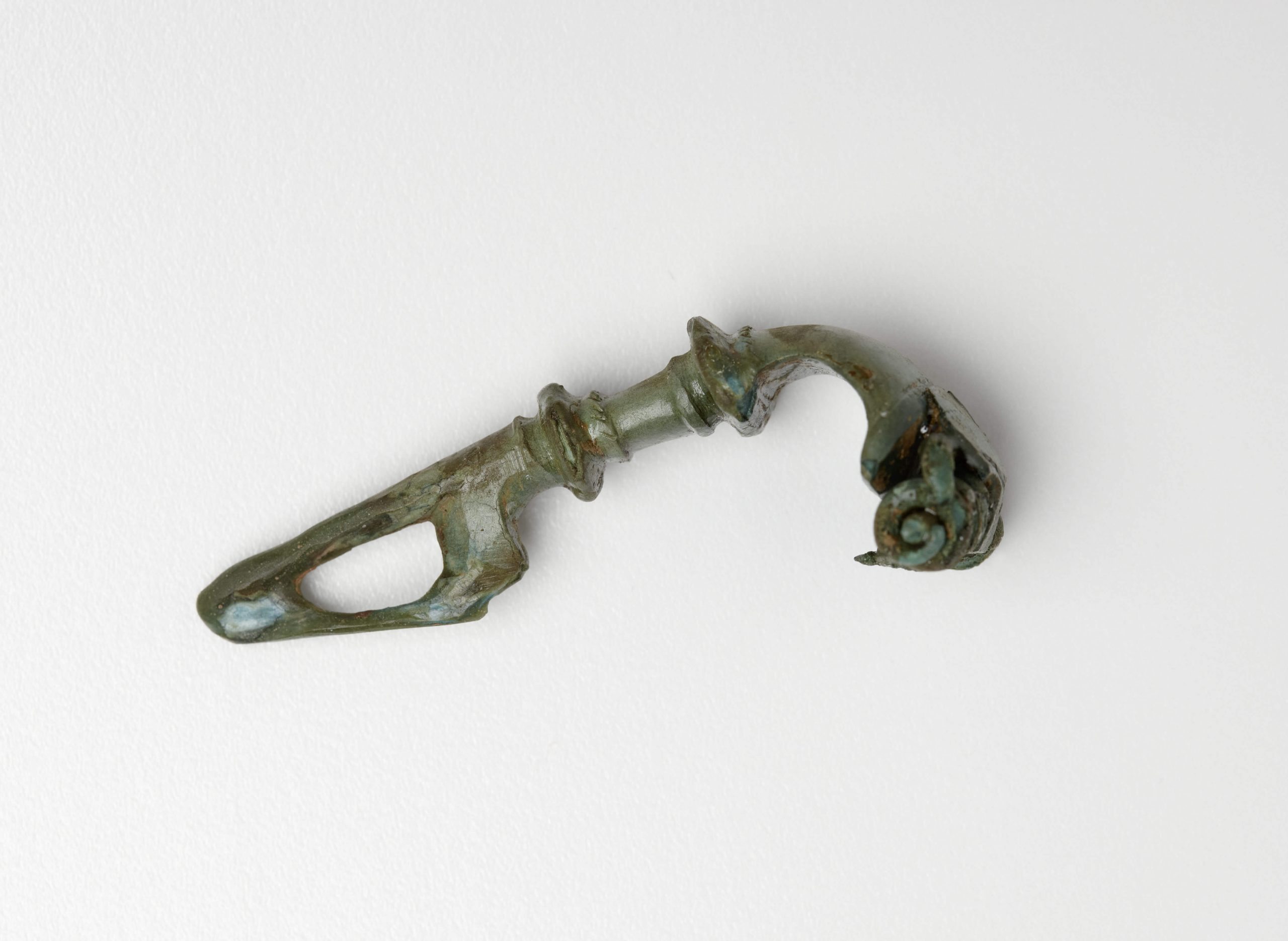 (c) Salzburg Museum InvNr ARCH 1575-92